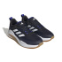 Chaussures de Fitness adidas Trainer V Homme