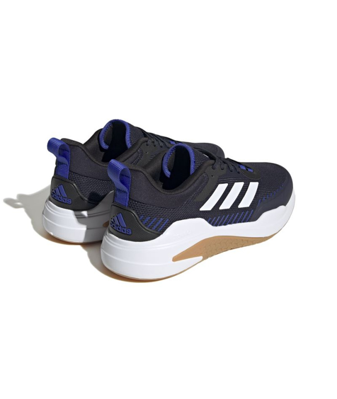 Chaussures de Fitness adidas Trainer V Homme