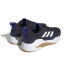 Chaussures de Fitness adidas Trainer V Homme