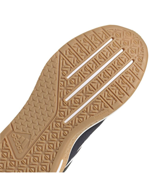 Chaussures de Fitness adidas Trainer V Homme