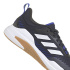 Chaussures de Fitness adidas Trainer V Homme