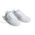 Sapatilhas adidas Court Platform Branco Mulher