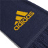 Écharpe adidas Espagne Bleu