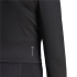 Camiseta de Fitness adidas Studio Negro Mujer