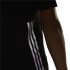 T-shirt de Running adidas Run Icons 3S T Homme
