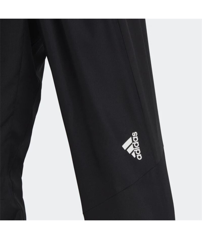 Calça de Fitness adidas desenhados para...