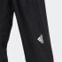 Pantalons de Fitness adidas conçus pour le mouvement noir Homme