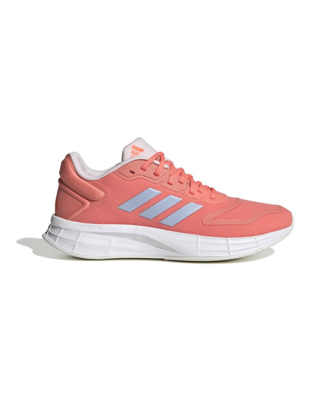 Sapatilhas de Running adidas Duramo 10 Mulher
