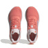 Sapatilhas de Running adidas Duramo 10 Mulher