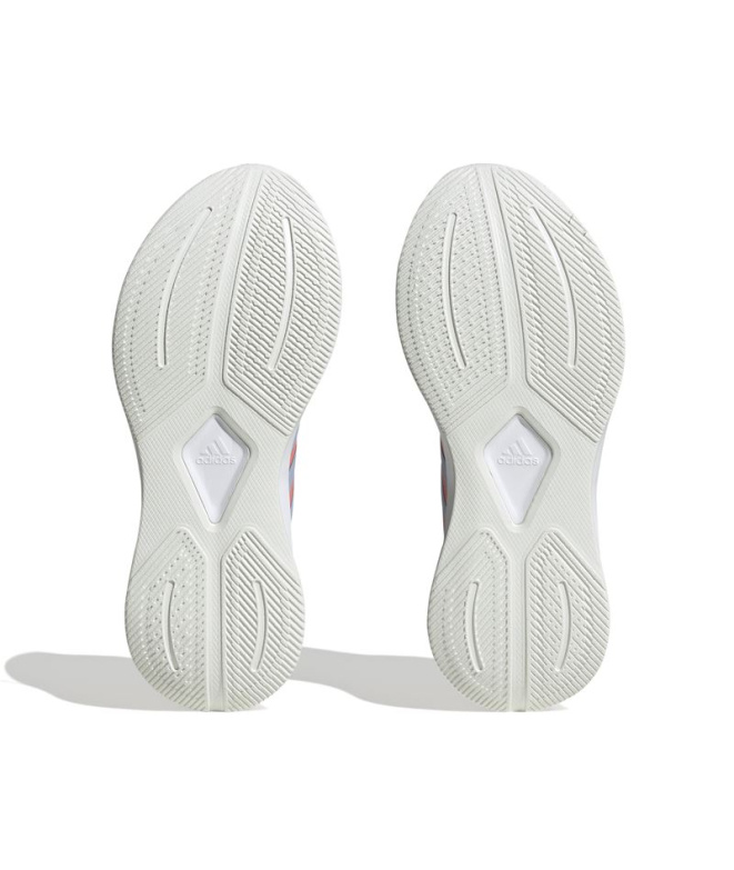 Chaussures de Running adidas Duramo 10 Femme