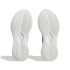 Sapatilhas de Running adidas Duramo 10 Mulher