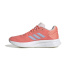 Chaussures de Running adidas Duramo 10 Femme