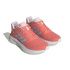 Chaussures de Running adidas Duramo 10 Femme