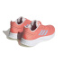 Chaussures de Running adidas Duramo 10 Femme