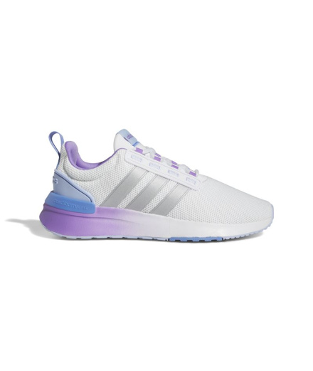 Chaussures adidas Racer TR21 Femme