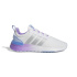 Chaussures adidas Racer TR21 Femme