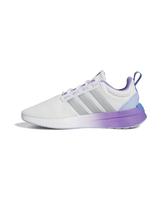 Chaussures adidas Racer TR21 Femme
