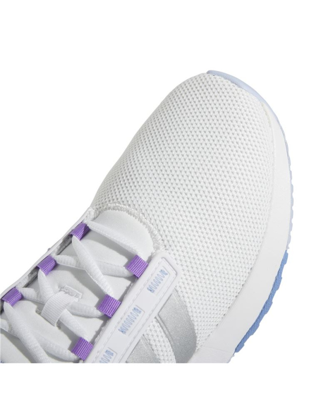 Chaussures adidas Racer TR21 Femme