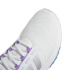 Chaussures adidas Racer TR21 Femme