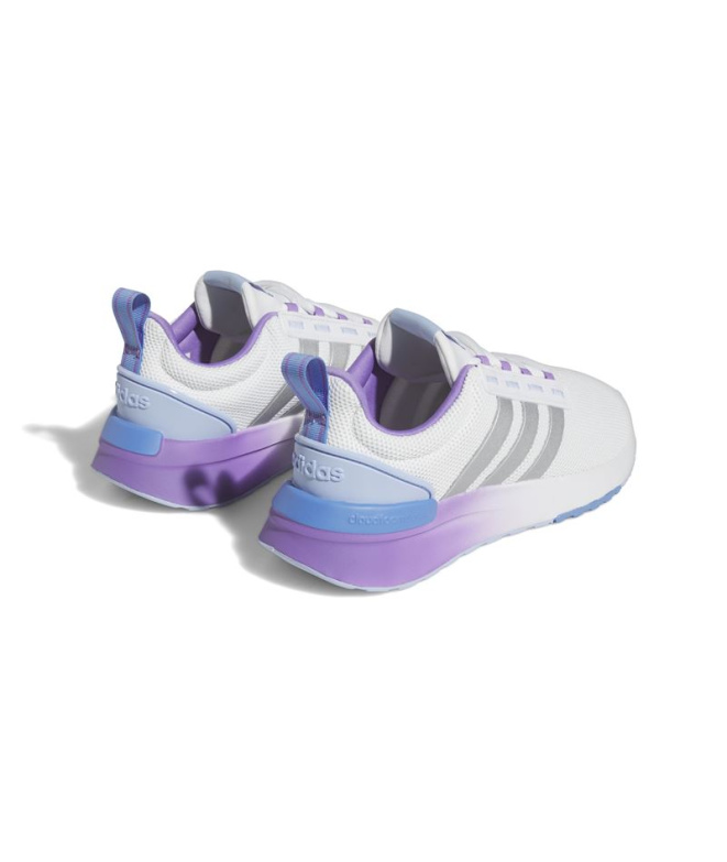 Chaussures adidas Racer TR21 Femme