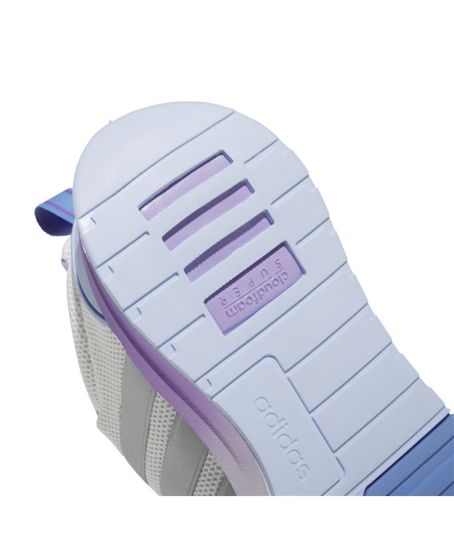 Chaussures adidas Racer TR21 Femme