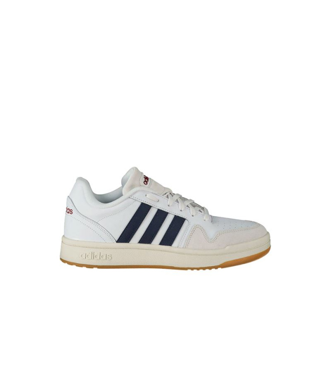 Chaussures adidas Postmove Super Lifestyle Low...