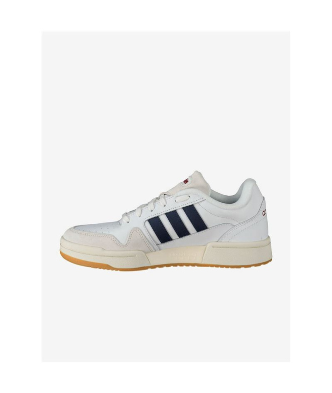 Chaussures adidas Postmove Super Lifestyle Low...