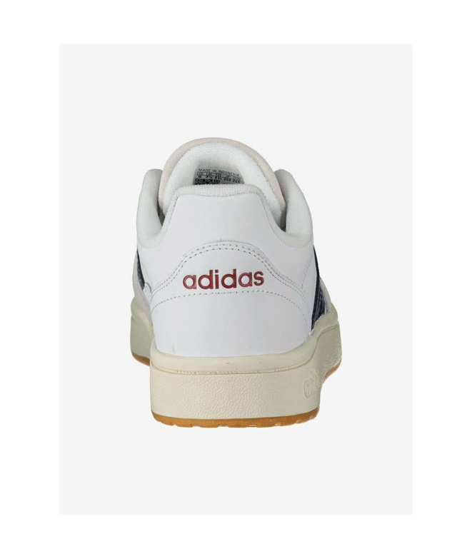 Chaussures adidas Postmove Super Lifestyle Low...