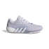 Chaussures de Fitness adidas Dropstep Trainer Femme