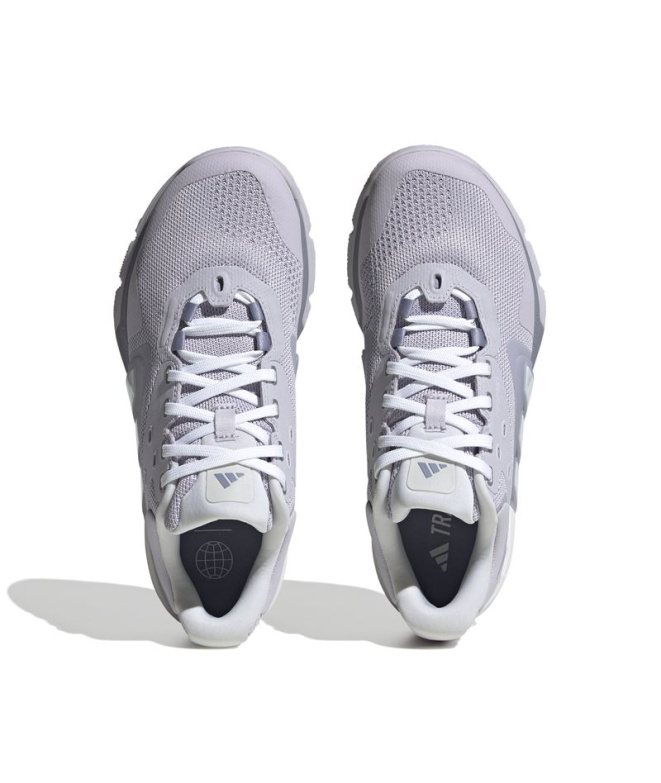 Chaussures de Fitness adidas Dropstep Trainer...