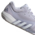 Chaussures de Fitness adidas Dropstep Trainer Femme