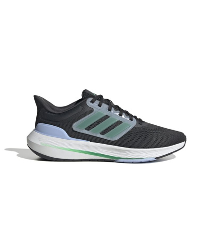 Chaussures de Running adidas Ultrabounce Homme
