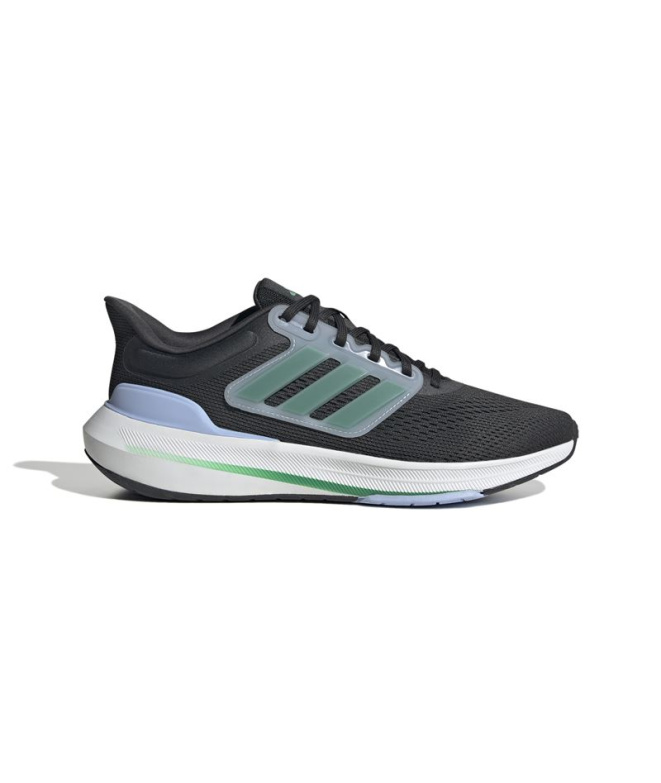 Chaussures de Running adidas Ultrabounce Homme