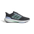 Chaussures de Running adidas Ultrabounce Homme