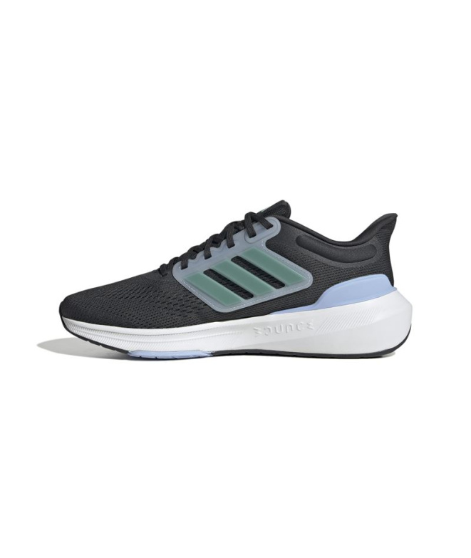 Zapatillas de Running adidas Ultrabounce Hombre