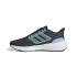 Chaussures de Running adidas Ultrabounce Homme