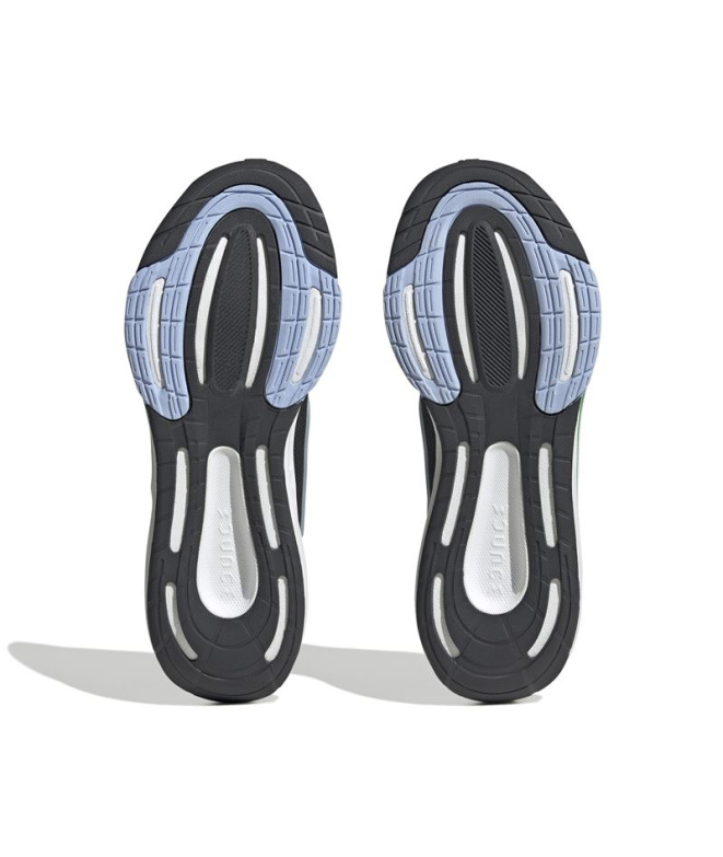 Chaussures de Running adidas Ultrabounce Homme