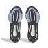 Chaussures de Running adidas Ultrabounce Homme