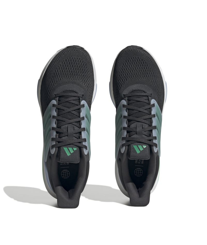 Zapatillas de Running adidas Ultrabounce Hombre