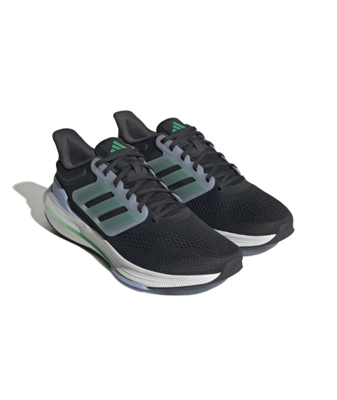 Chaussures de Running adidas Ultrabounce Homme