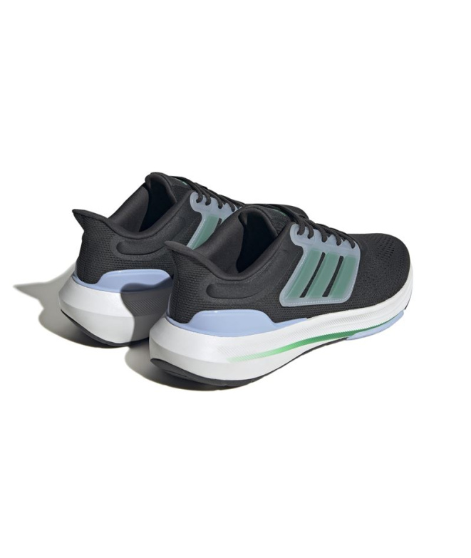 Chaussures de Running adidas Ultrabounce Homme