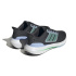 Zapatillas de Running adidas Ultrabounce Hombre