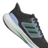 Chaussures de Running adidas Ultrabounce Homme