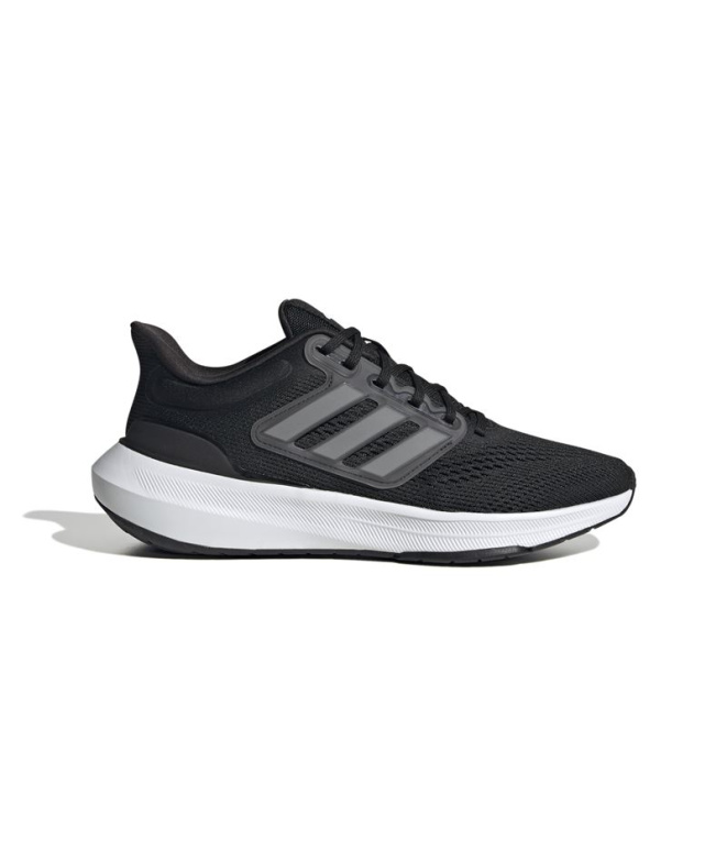 Sapatilhas de Running adidas Ultrabounce Mulher