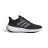 Sapatilhas de Running adidas Ultrabounce Mulher