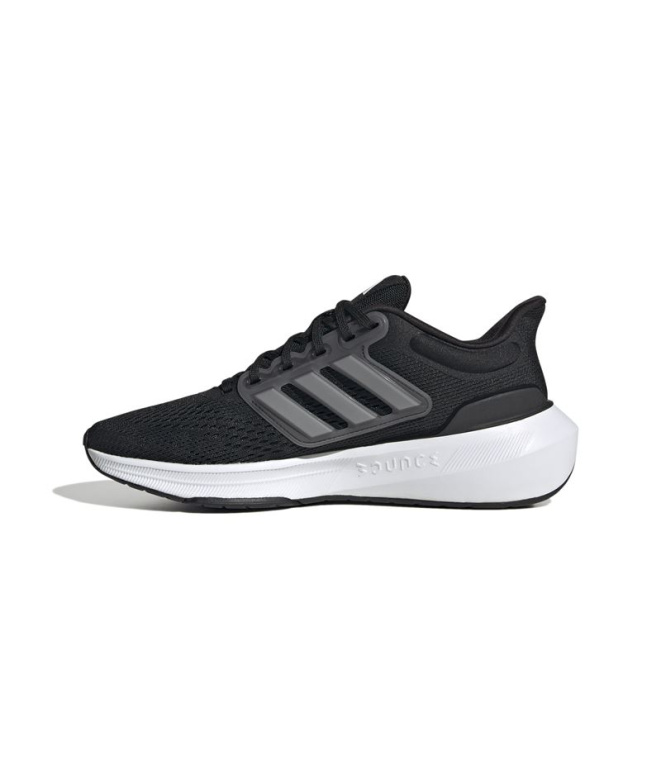 Chaussures de Running adidas Ultrabounce Femme
