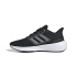 Sapatilhas de Running adidas Ultrabounce Mulher