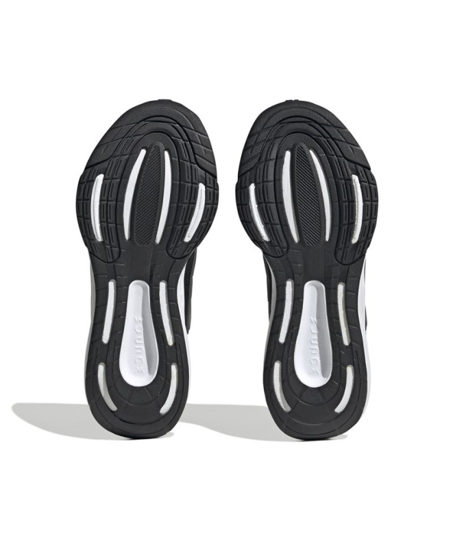 Chaussures de Running adidas Ultrabounce Femme