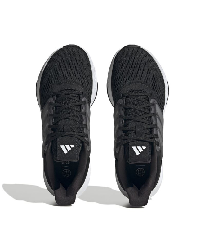 Sapatilhas de Running adidas Ultrabounce Mulher