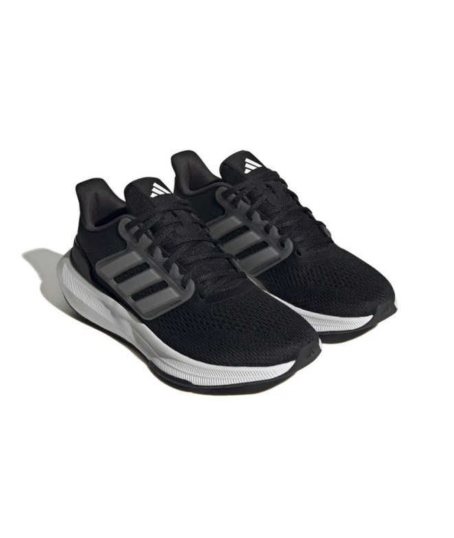 Chaussures de Running adidas Ultrabounce Femme
